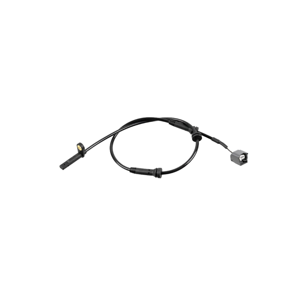 SENSOR ABS DELANTERO KASHIMA NISSAN X-TRAIL 2.5
