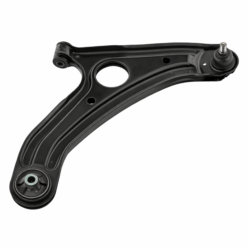 MESA DELANTERA INFERIOR LADO DERECHO KASHIMA HYUNDAI GETZ 1.4 HYUNDAI GETZ 1.6