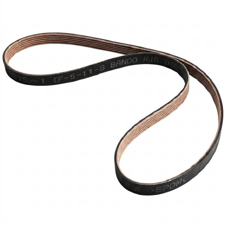 BANDA BOMBA AGUA GENUINO HYUNDAI CRETA 1.6 HYUNDAI ACCENT 1.4 KIA RIO R 1.4