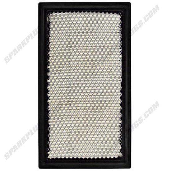 FILTRO AIRE DENSO MAZDA CX-9 3.7 FORD EDGE 3.5 FORD EXPLORER 2.3