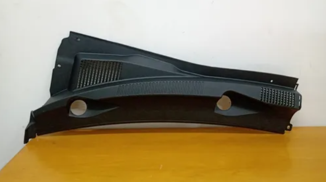 PANEL PLUMAS LH PICANTO 1.1