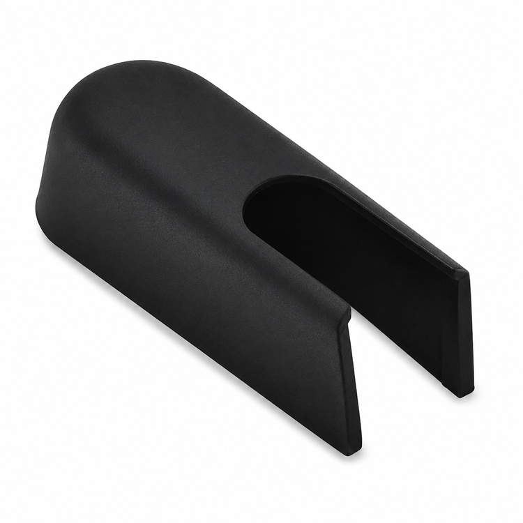 TANQUE AGUA PLUMAS