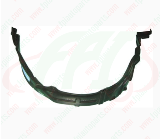 GUARDAPOLVO DELANTERO LADO DERECHO FPI MAZDA BT-50 2.6 MAZDA BT-50 2.5 MAZDA BT-50 2.2