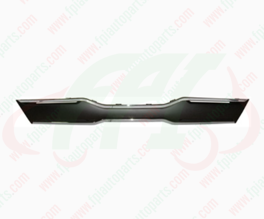 MASCARILLA SUPERIOR KIA KIA ALTERNO KIA RIO R 1.4 KIA RIO 1.4