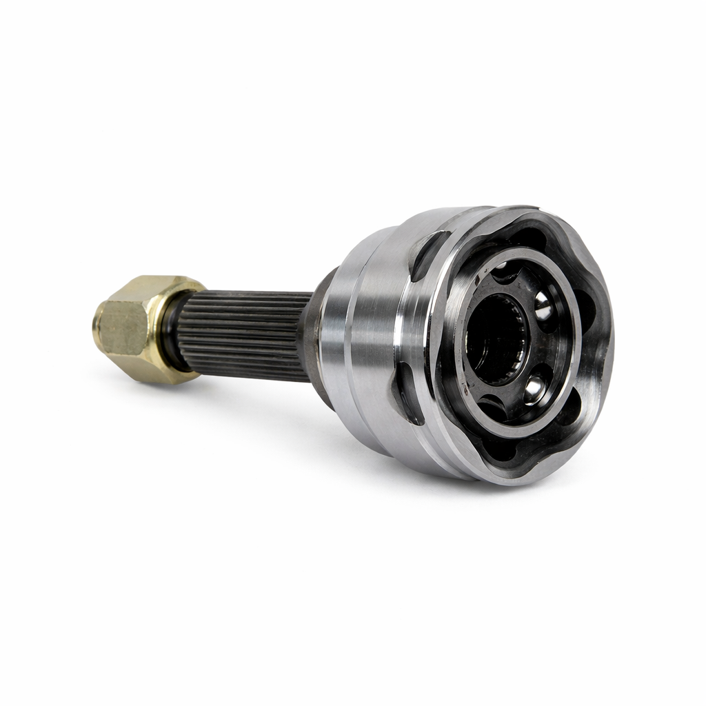 PUNTA LADO CAJA KASHIMA CHEVROLET OPTRA 1.8