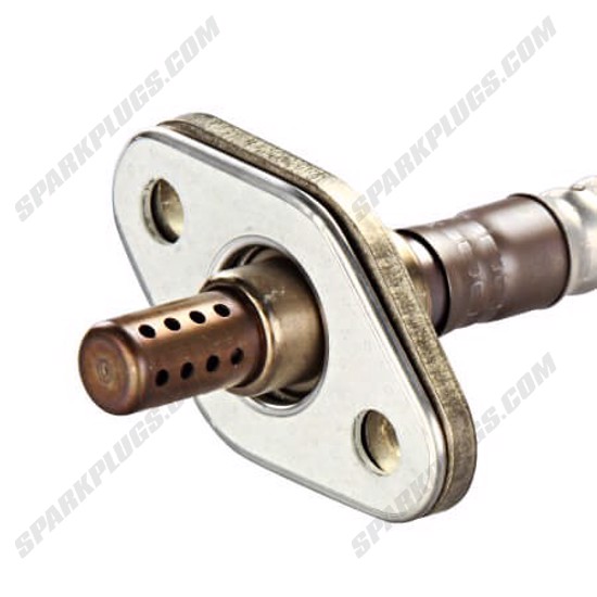 SENSOR OXIGENO DENSO TOYOTA 4RUNNER 3.3 TOYOTA HIACE 2.4