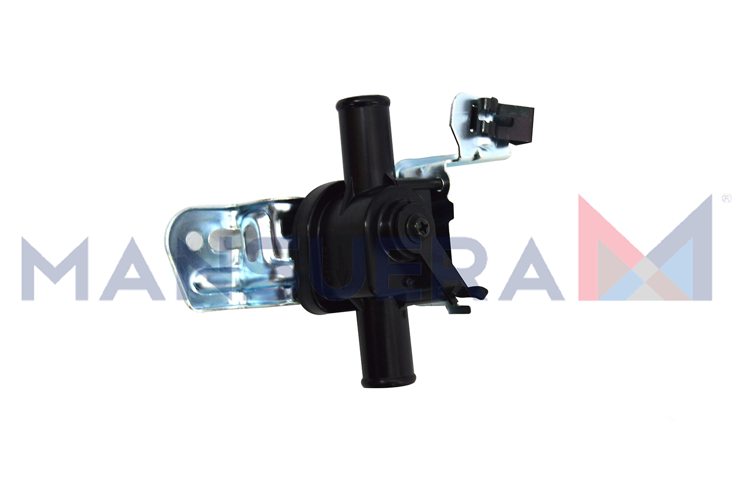 VALVULA AGUA CALEFACCION PRADO 3.4 4RUNNER 3.0 LAND CRUISER 90 3.4