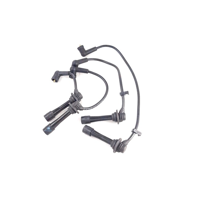 CABLE BUJIA MAZDA 6 2.0 ECOSPORT 2.0