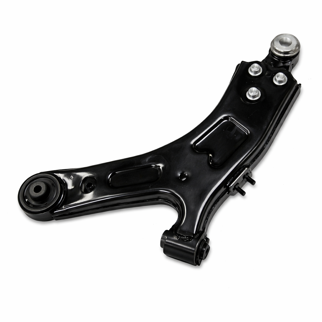 MESA DELANTERA INFERIOR LADO DERECHO KASHIMA TOYOTA H-1 TQ 2.5