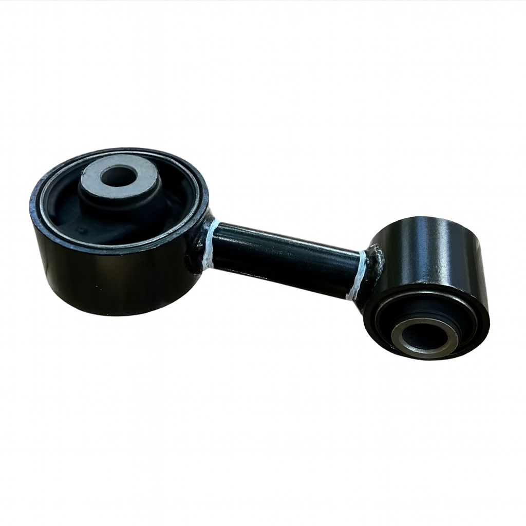 BASE MOTOR POSTERIOR LIETUVO JAC S2 1.5