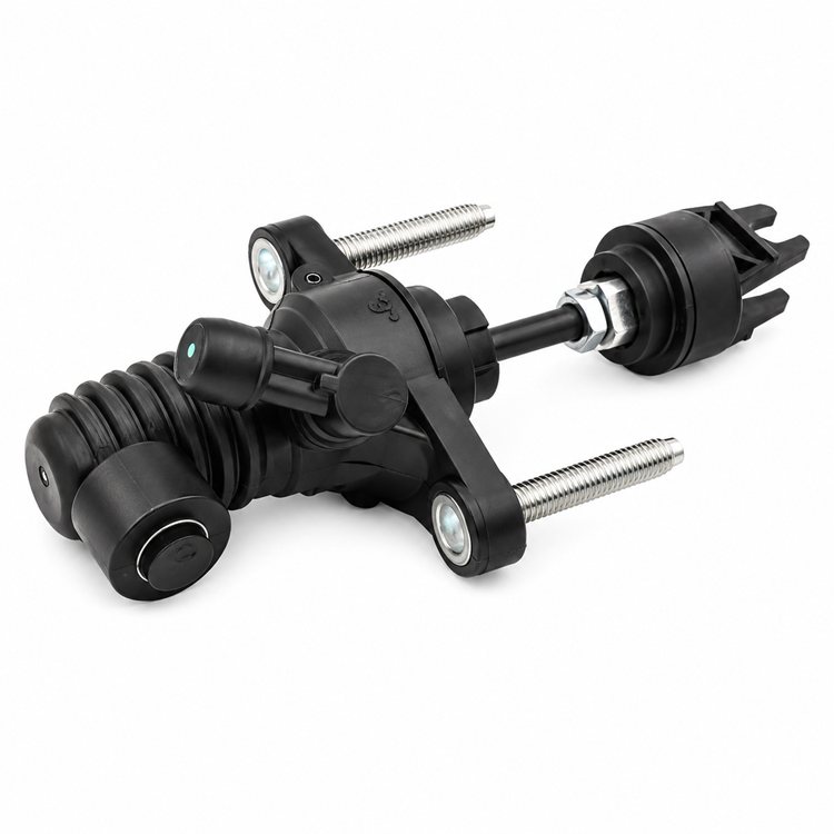 BOMBA EMBRAGUE PRINCIPAL HILUX 2.5 HILUX 2.5 HILUX 2.5