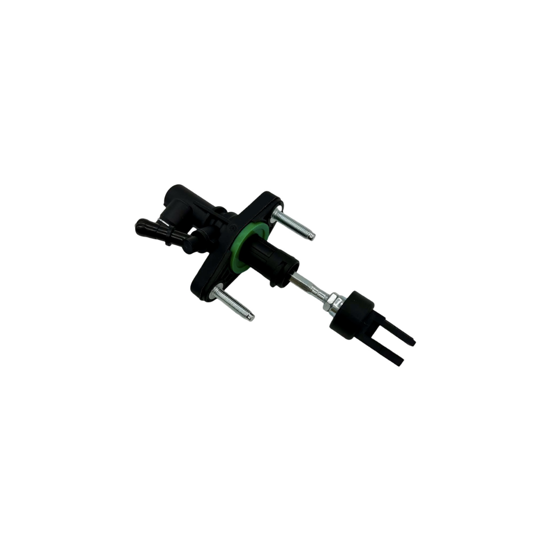 BOMBA EMBRAGUE PRINCIPAL AISIN TOYOTA YARIS 1.5