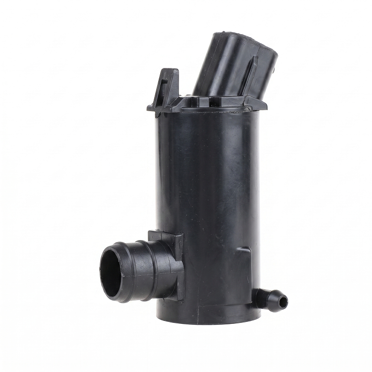 MOTOR DEPOSITO PLUMAS KIA HYUNDAI GETZ 1.6 HYUNDAI GETZ 1.4 HYUNDAI ACCENT 1.4