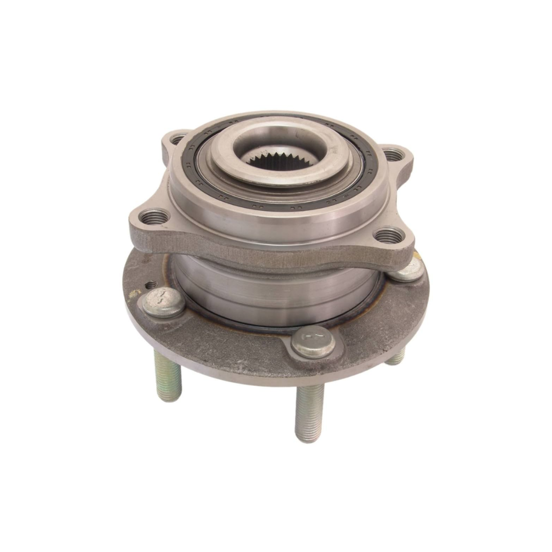 MANZANA RUEDA DELANTERA KASHIMA HYUNDAI SANTA FE 2.4 HYUNDAI VERACRUZ 3.0 HYUNDAI VERACRUZ 3.8