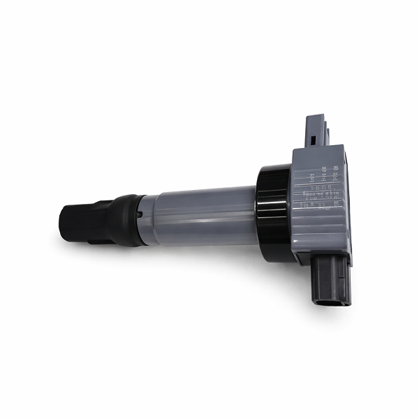 BOBINA ENCENDIDO GENUINO SHINERAY SWM G01 1.5