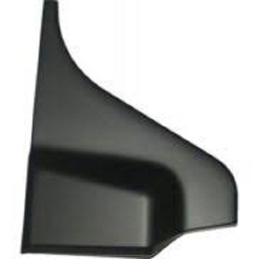 MOLDURA INTERIOR RETROVISOR RH VITARA 1.6 VITARA 1.6