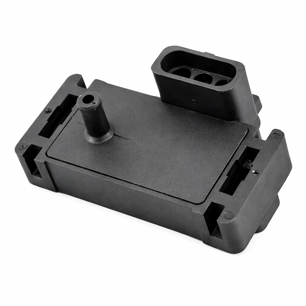 SENSOR MAP KASHIMA CHEVROLET CORSA 1.6 CHEVROLET CORSA 1.4 CHEVROLET LUV 3.2