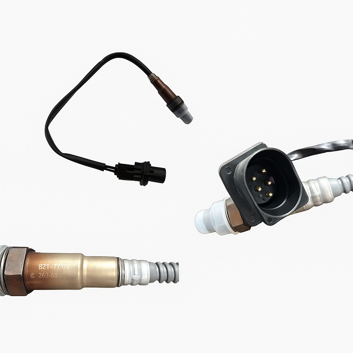 SENSOR OXIGENO ALTERNO CHERY TIGGO 8 PRO 1.6 JETOUR X70 COUPE 1.6 JETOUR X70 PLUS 1.5