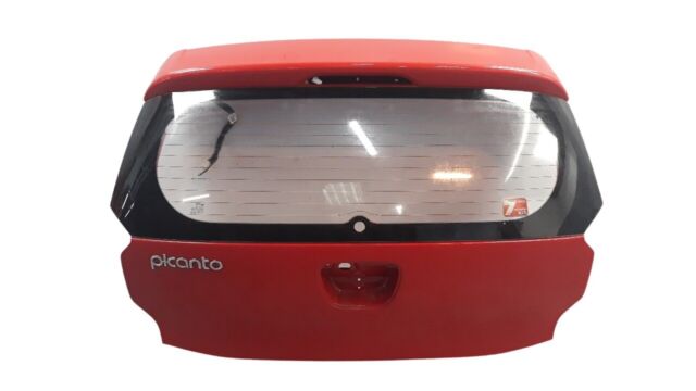 KG_73700G6000