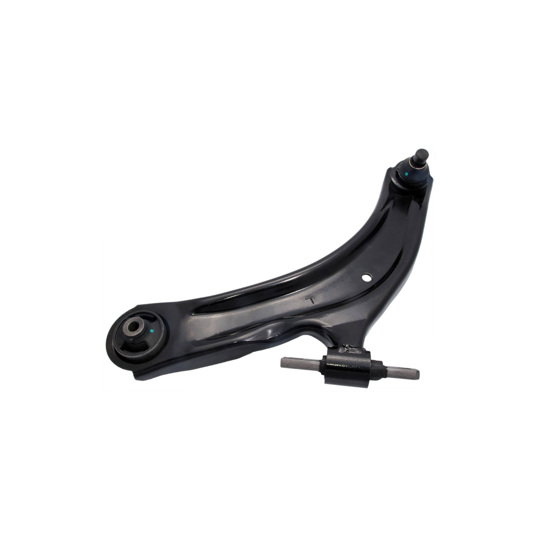 MESA DELANTERA INFERIOR LADO IZQUIERDO KASHIMA NISSAN QASHQAI 1.6