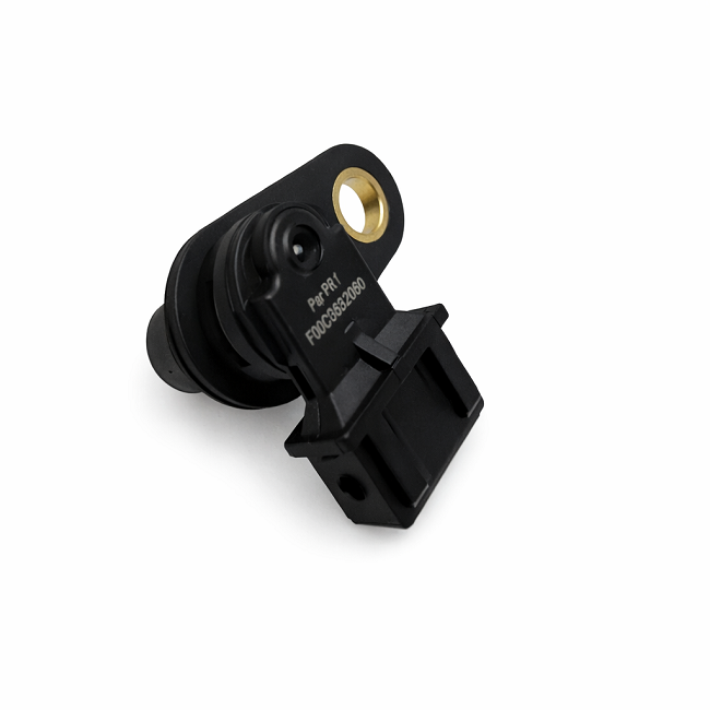 SENSOR POSICION ARBOL LEVAS CMP