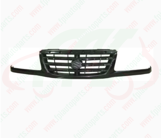 MASCARILLA FPI CHEVROLET GRAND VITARA 1.6 CHEVROLET GRAND VITARA 2.0 CHEVROLET GRAND VITARA 2.5