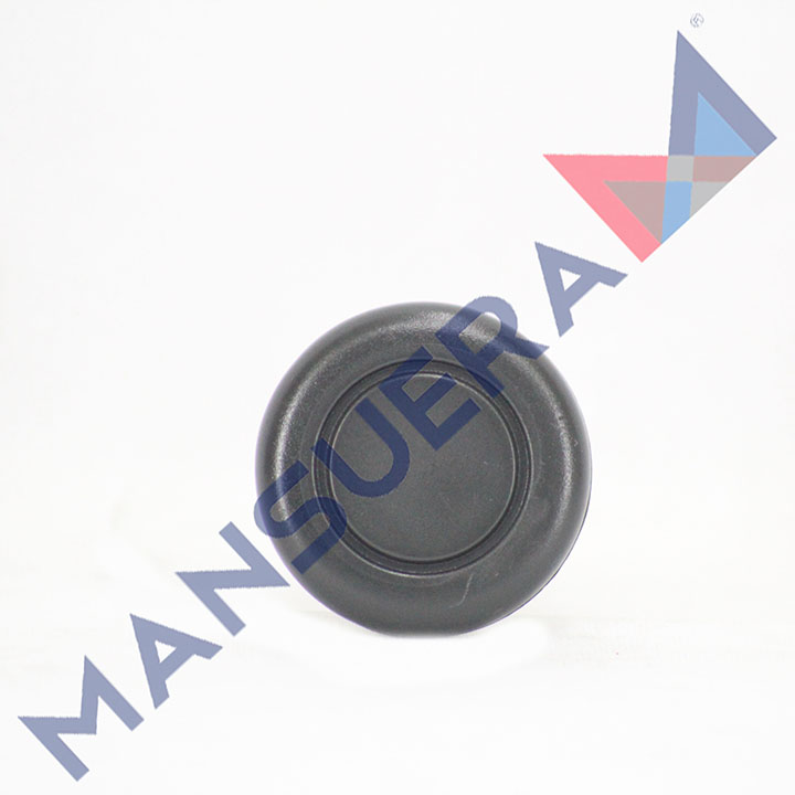 PERILLA POSTERIOR RECLINACION ASIENTO CHEVROLET GRAND VITARA SQ420 2.0 SUV_2WD