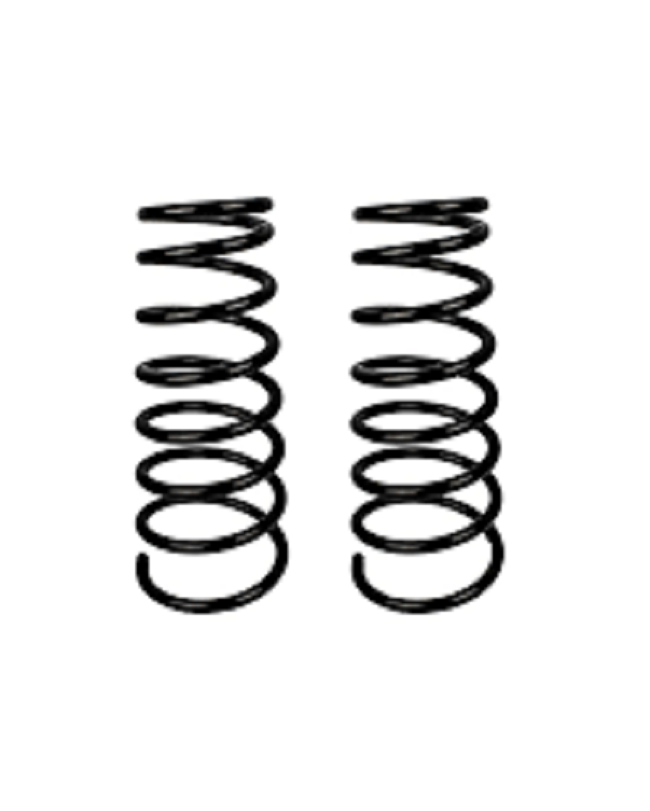 IF_O5H031EQ