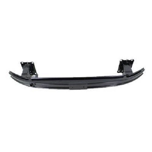 SOPORTE GUARDACHOQUE DELANTERO FORD FORD AGP FORD RANGER 2.5 FORD RANGER 3.2