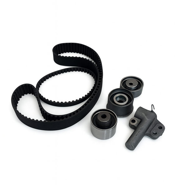 KIT DISTRIBUCION PORSTEC JAC T6 2.0