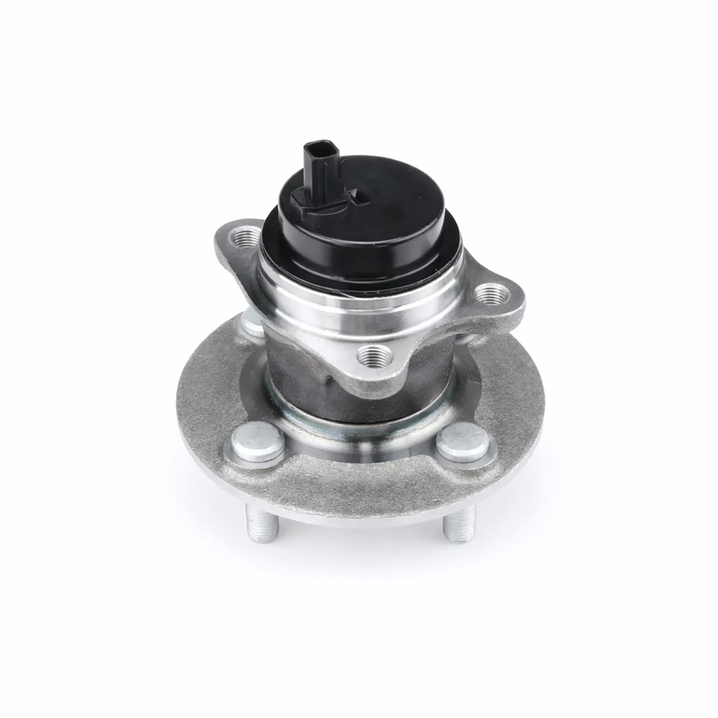 MANZANA RUEDA POSTERIOR KASHIMA NISSAN SENTRA 1.6