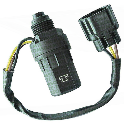 SENSOR VELOCIDAD VSS MTE-THOMSON FORD ECOSPORT 1.6 VOLKSWAGEN GOL 1.6