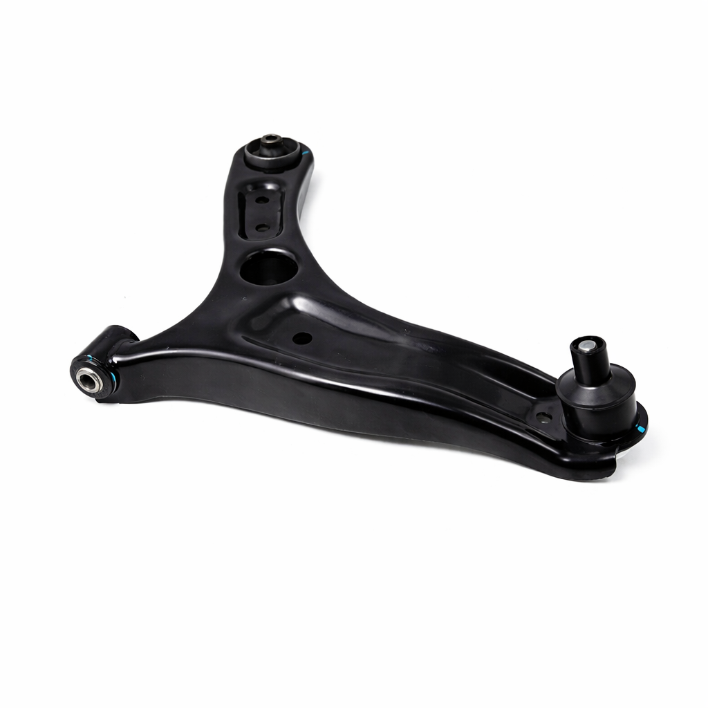 MESA DELANTERA INFERIOR LADO IZQUIERDO KASHIMA KIA RIO 1.4