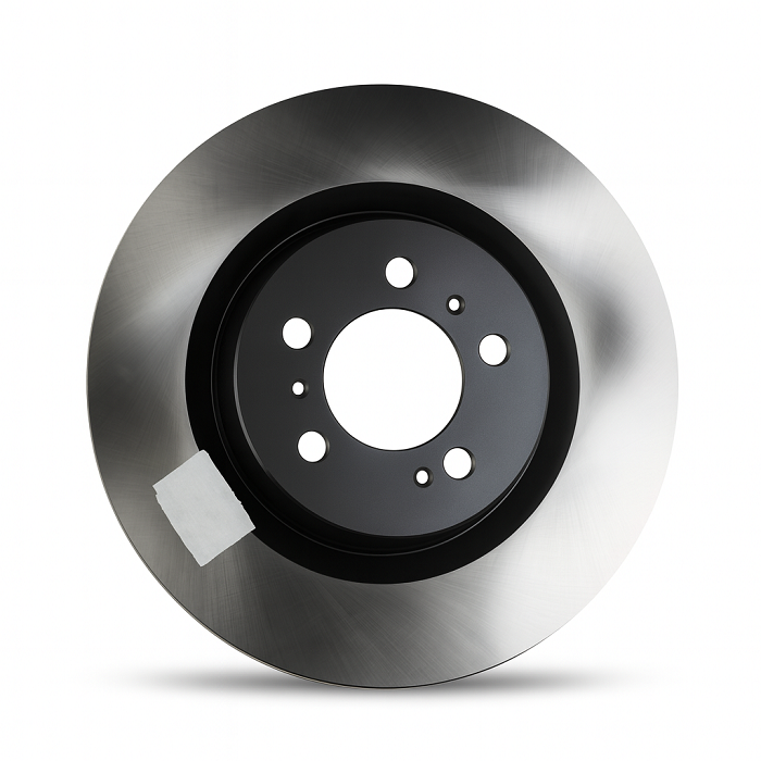 DISCO FRENO DELANTERO MORUND GREAT WALL HAVAL H2 1.5 HAVAL H2 1.5