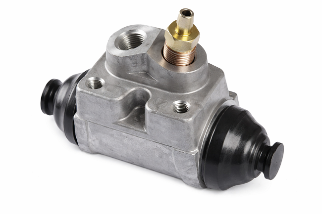 CILINDRO RUEDA LADO DERECHO KASHIMA HYUNDAI ACCENT VERNA 1.5 HYUNDAI ACCENT VERNA 1.6