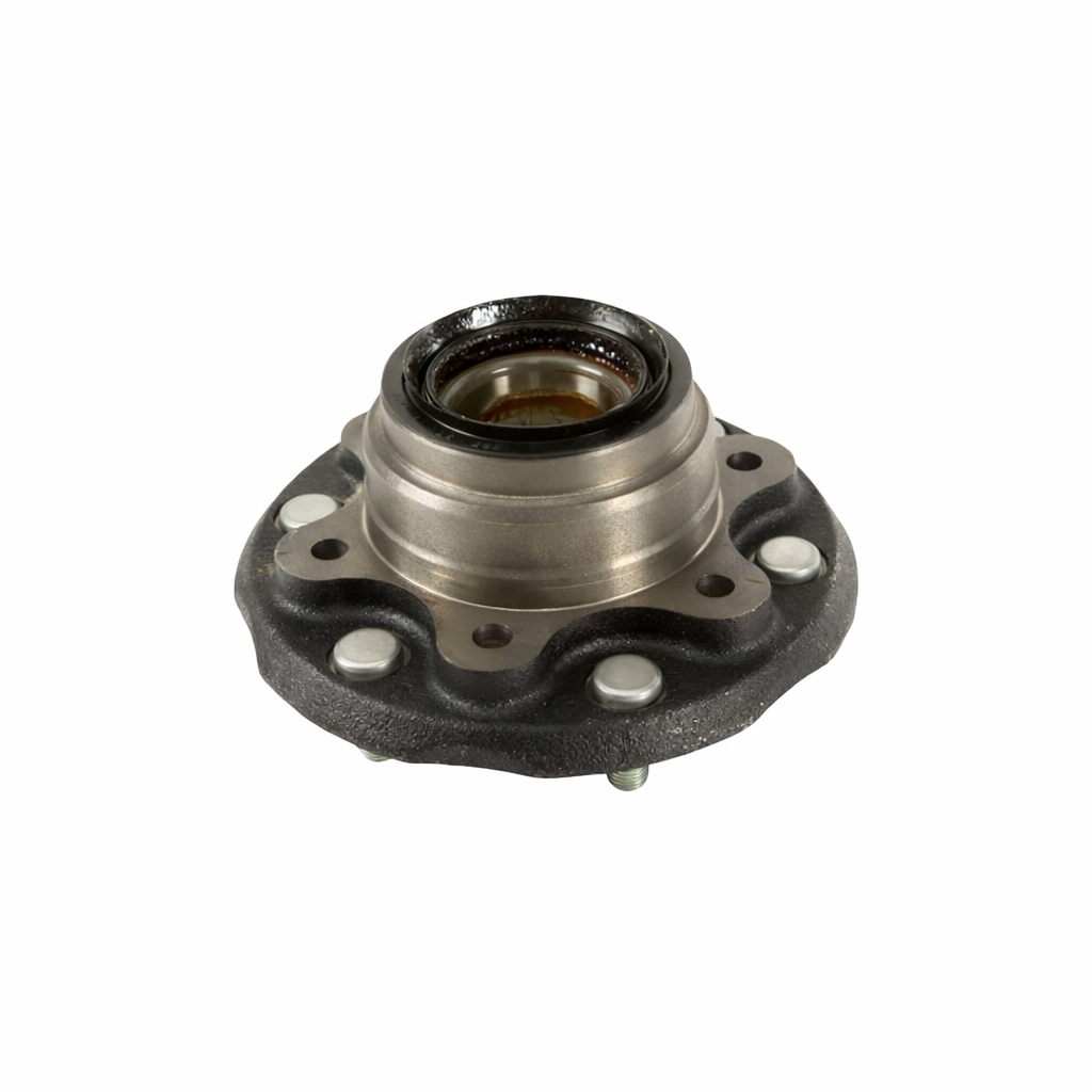 MANZANA RUEDA DELANTERA EQUIPO ORIGINAL NISSAN PATHFINDER 3.3