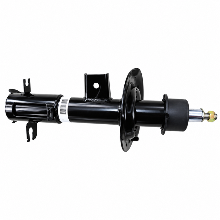AMORTIGUADOR DELANTERO LADO IZQUIERDO LIETUVO GAC GS3 1.5