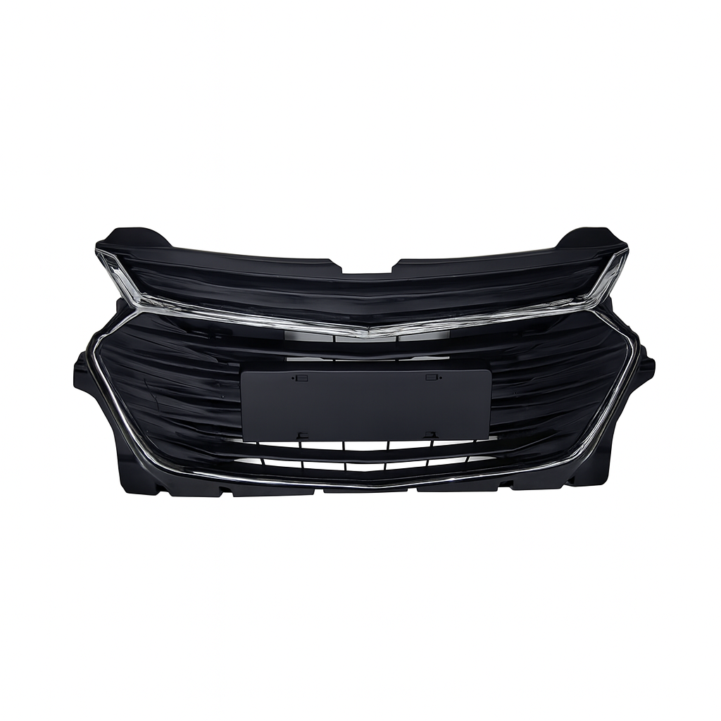 MASCARILLA DEIFO CHEVROLET ONIX TURBO 1.0