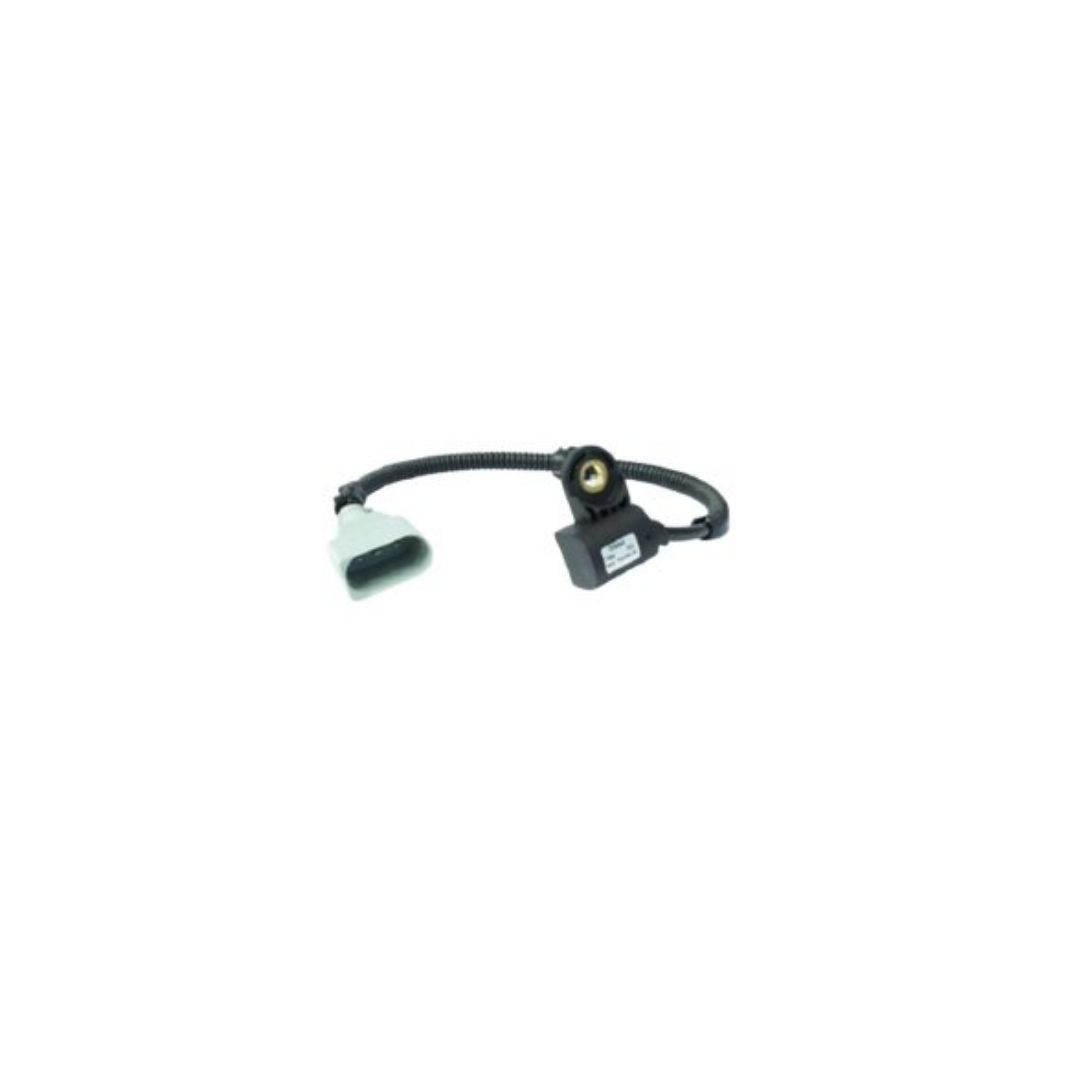 SENSOR OXIGENO KASHIMA CHEVROLET CRUZE 1.8