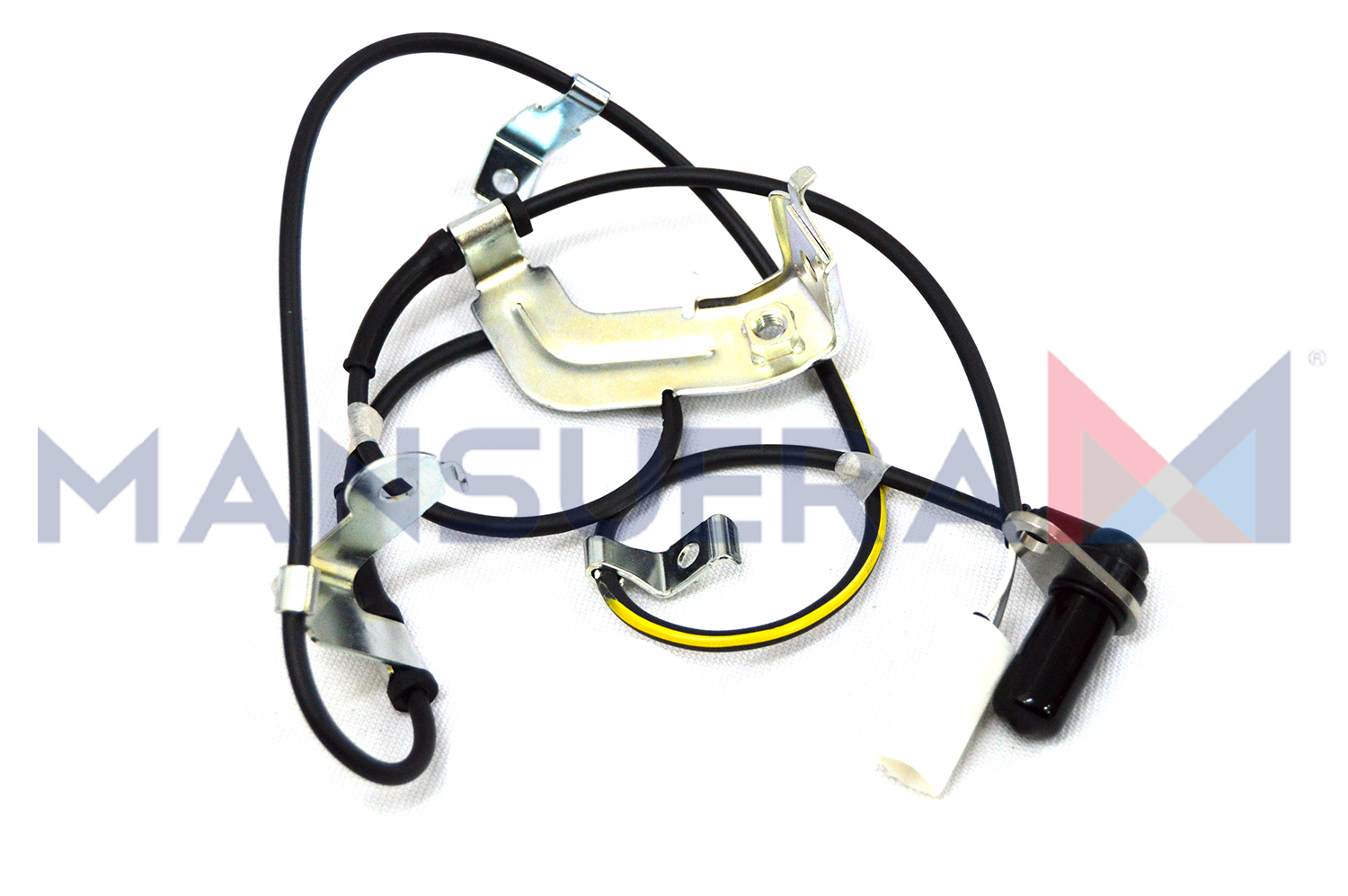 SENSOR ABS POSTERIOR RH B2600 2.6 BT-50 2.6 BT-50 2.6