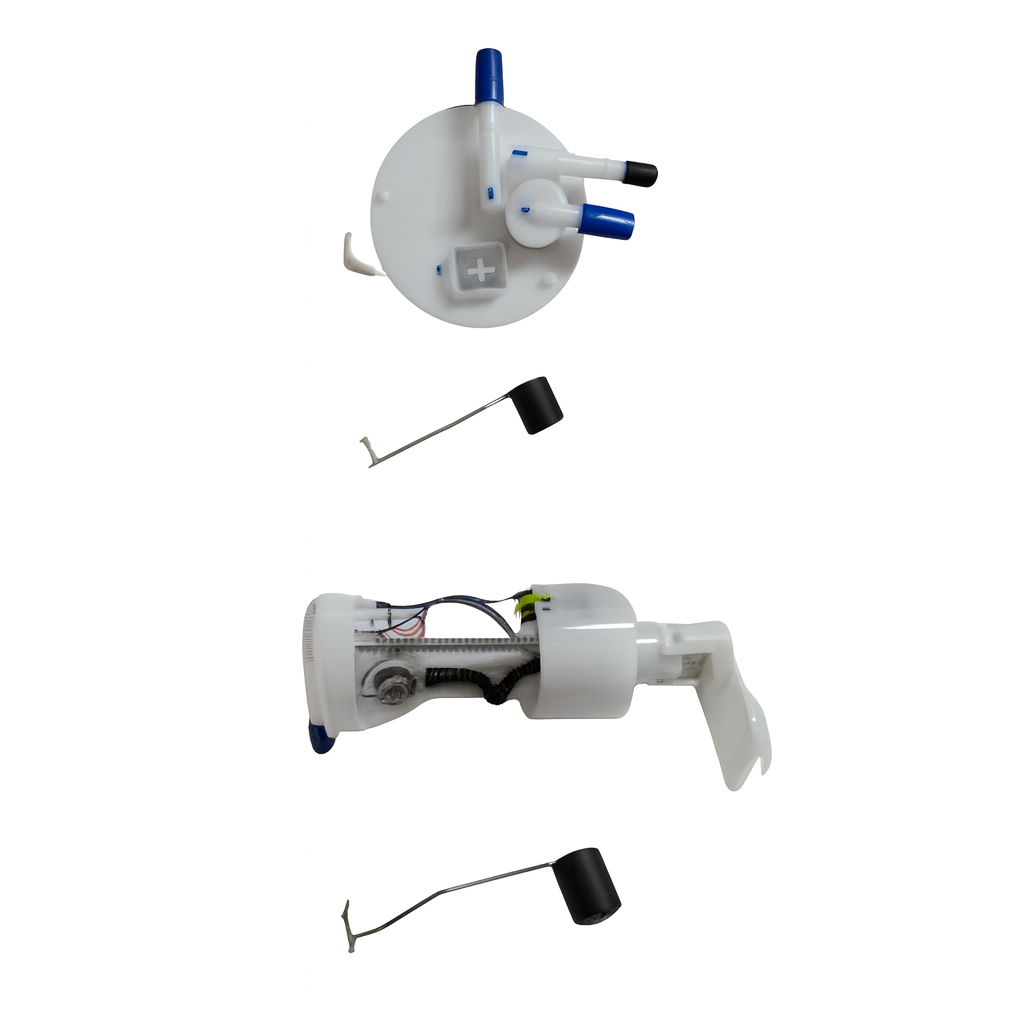 BOMBA COMBUSTIBLE COMPLETA LIETUVO CHERY PRACTIVAN 1.2