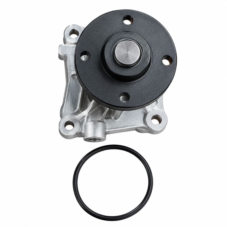 BOMBA AGUA LIETUVO JAC S2 1.5 JAC S3 1.6