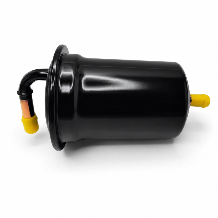 FILTRO COMBUSTIBLE CHEVROLET GRAND VITARA 1.6 CHEVROLET GRAND VITARA 2.0 CHEVROLET GRAND VITARA 2.5