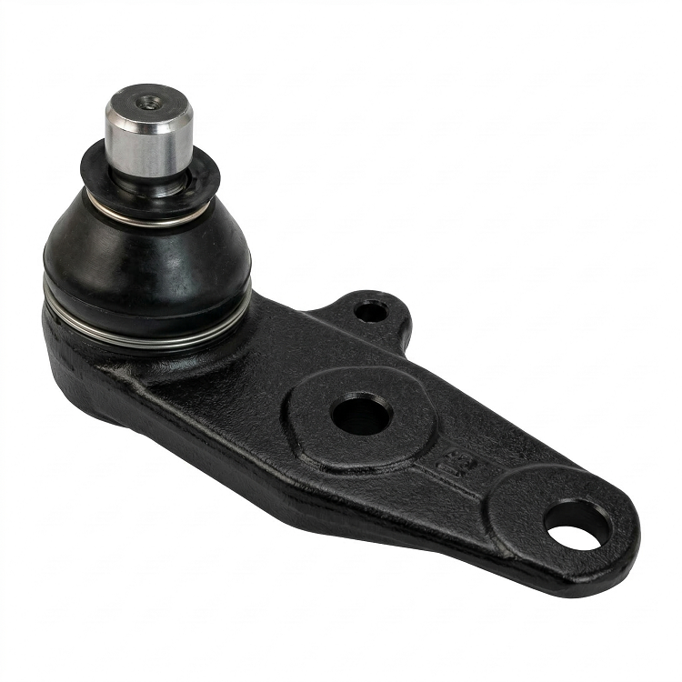 ROTULA INFERIOR KASHIMA RENAULT MEGANE 1.6 RENAULT SCENIC 1.6 RENAULT CLIO 1.4