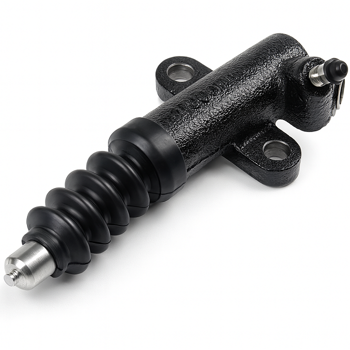 BOMBA EMBRAGUE AUXILIAR KASHIMA KIA PREGIO 3.0