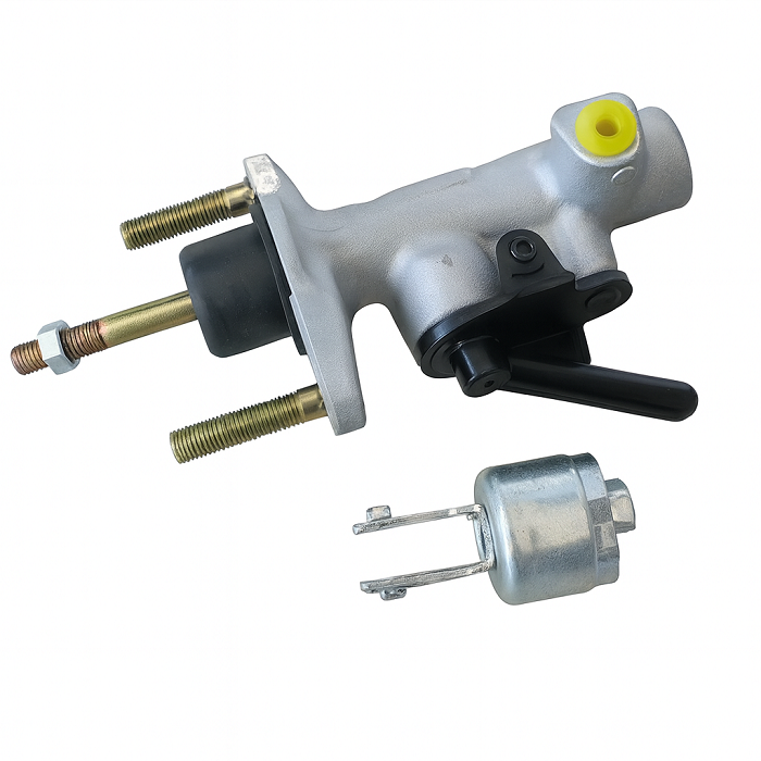 BOMBA EMBRAGUE PRINCIPAL KASHIMA TOYOTA YARIS 1.3