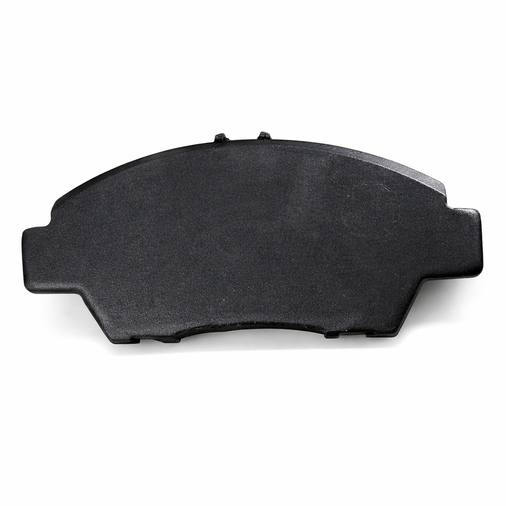 PASTILLAS FRENO DELANTERA MAZDA MAZDA 3 2.0 FORD EXPLORER 2.3 FORD EXPLORER 3.5