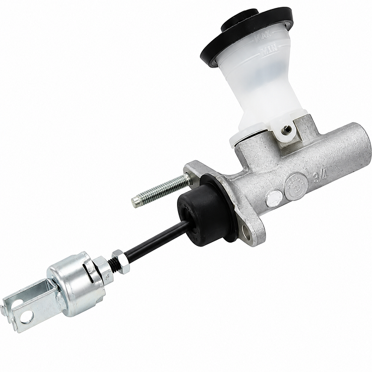 BOMBA EMBRAGUE PRINCIPAL TOYOTA LAND CRUISER 3.4 TOYOTA PRADO 3.4