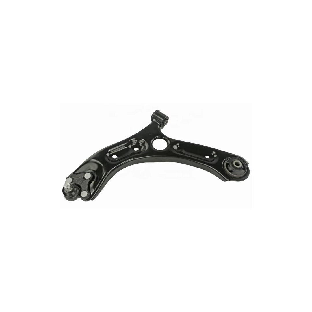 MESA DELANTERA INFERIOR LADO IZQUIERDO KASHIMA HYUNDAI TUCSON TL 2.0
