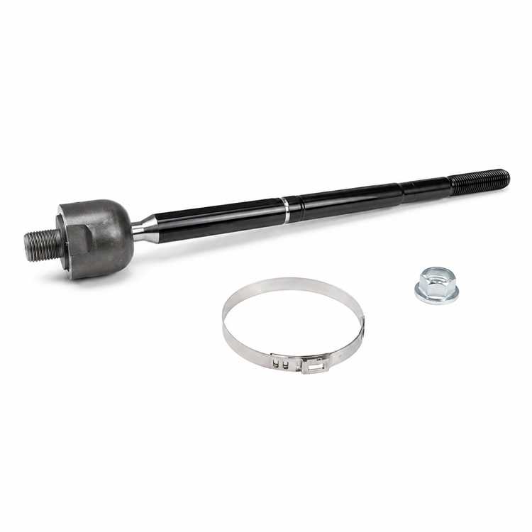 KIT TERMINAL DIRECCION INTERIOR CHEVROLET TRAIL BLAZER 2.8 CHEVROLET COLORADO 2.8